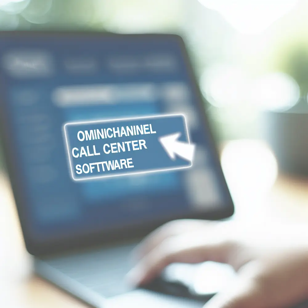 Logiciel centre dappels omnicanal les 10 meilleurs