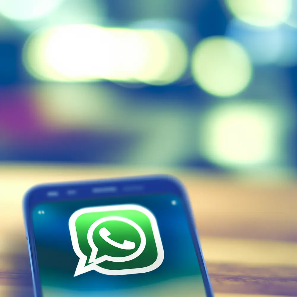 Outil dautomatisation pour whatsapp comment choisir le bon
