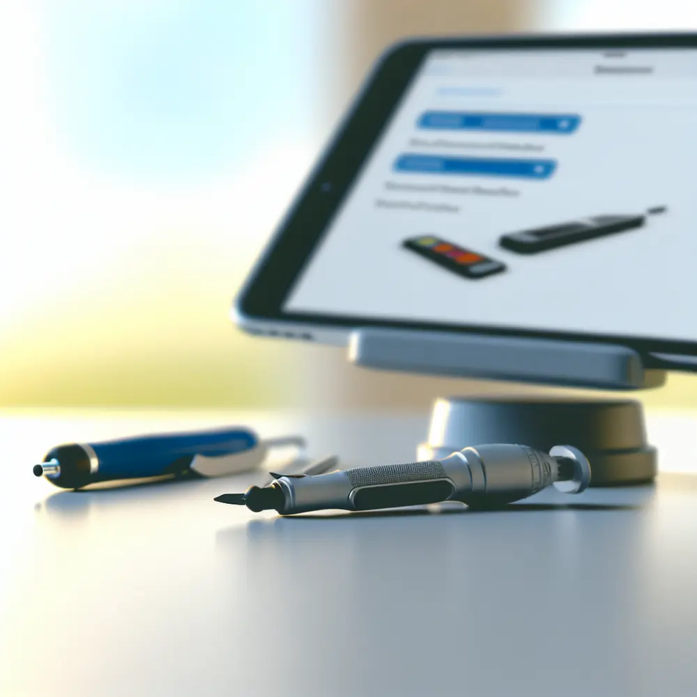 Outil omnicanal les 20 meilleurs logiciels du marche