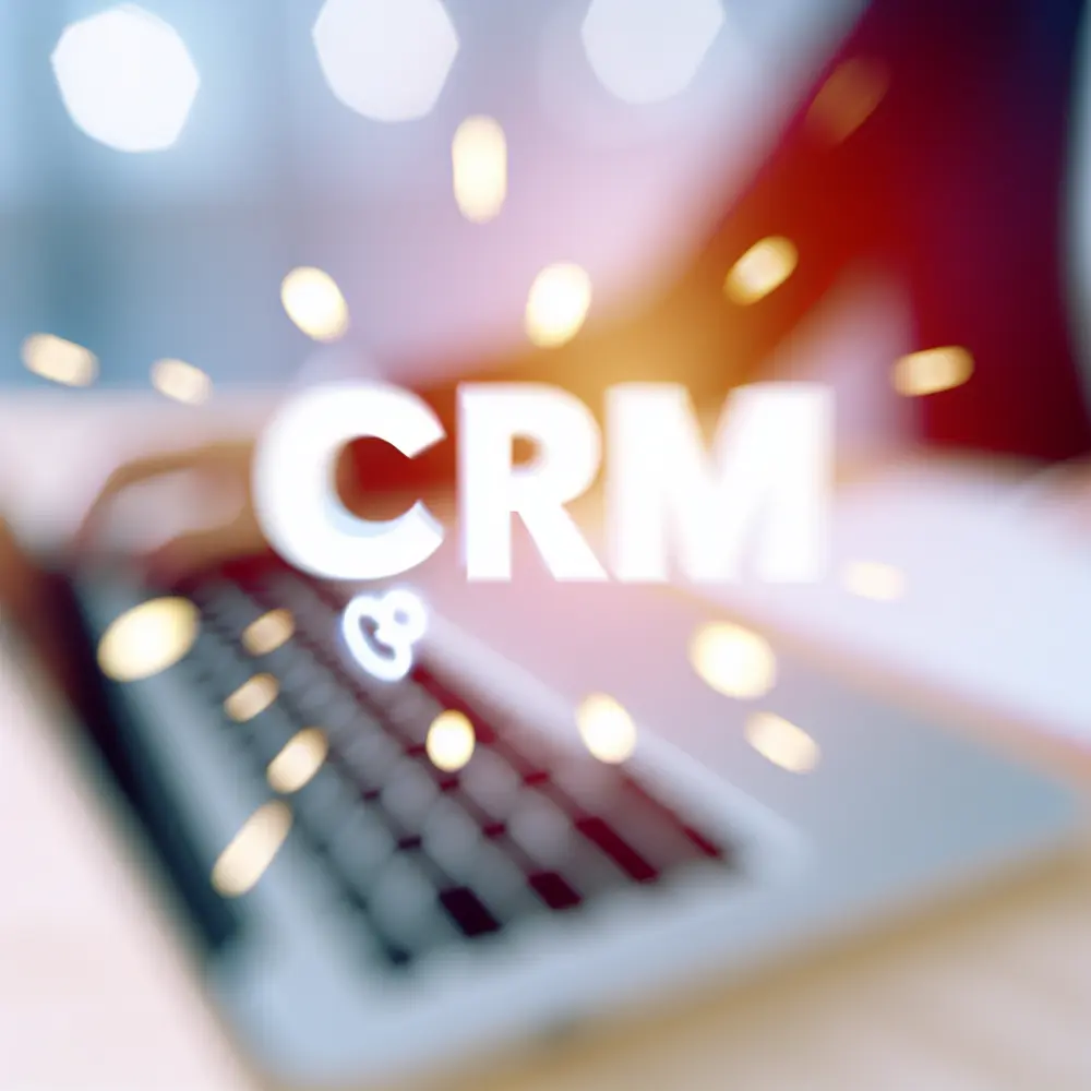 Que signifie crm tout sur le sujet et comment le mettre en oeuvre