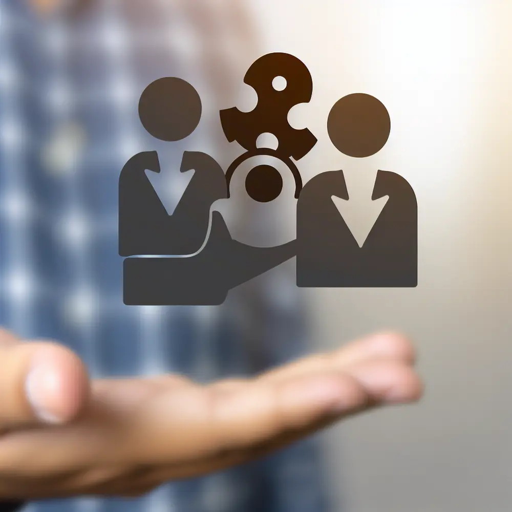 Quest ce que le service client concept et importance