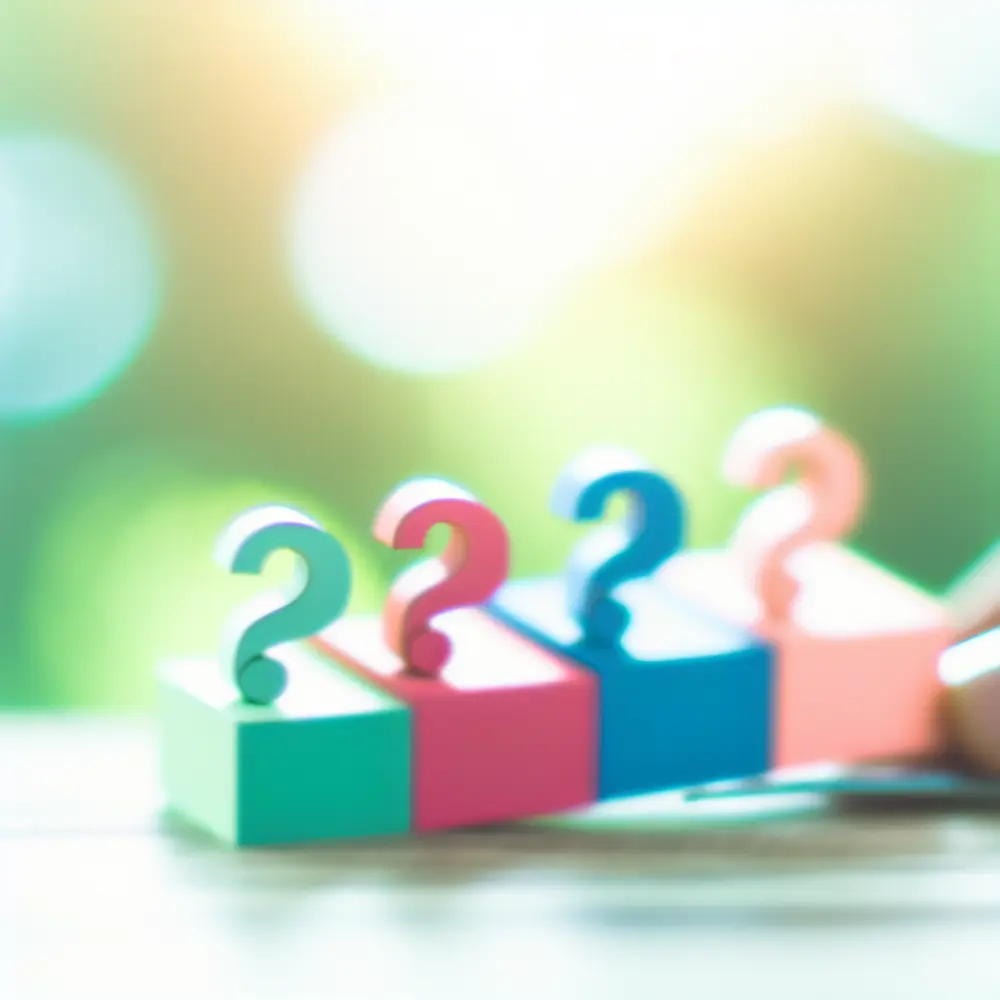 Rapport sur le service client comment faire etape par etape