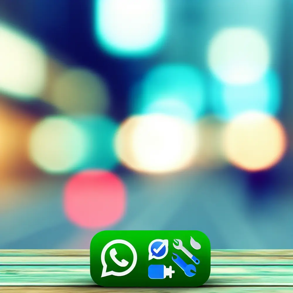 Service automatise sur whatsapp guide etape par etape 10 outils
