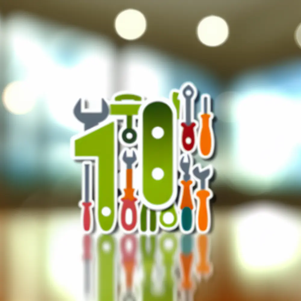 Service client quest ce que cest avantages 10 outils
