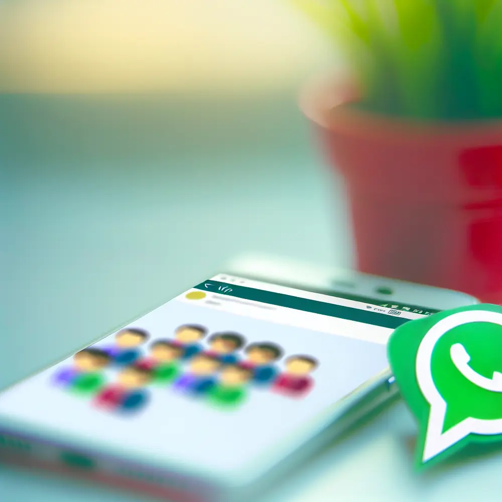 Whatsapp avec plusieurs utilisateurs les 20 meilleures outils du marche