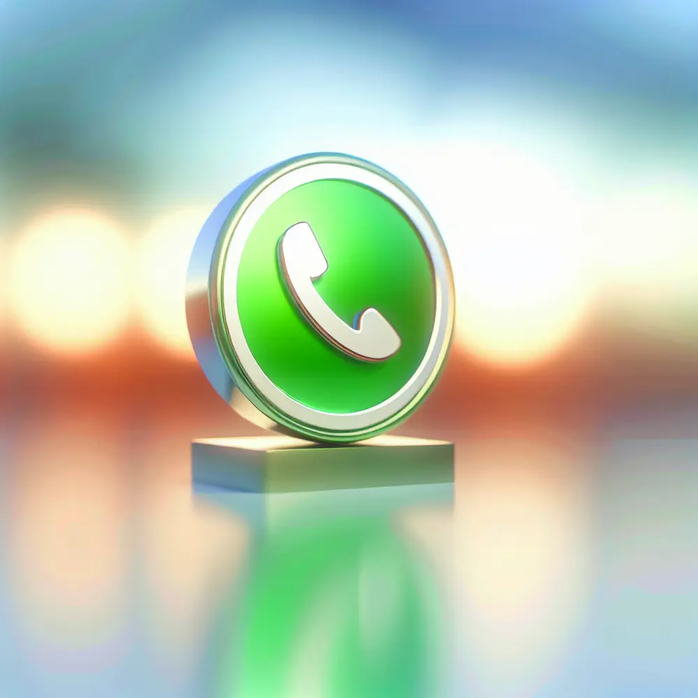 Whatsapp business avec numero virtuel comment creer
