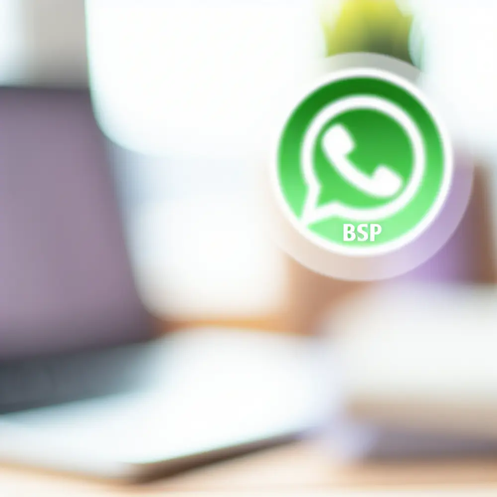 Whatsapp business bsp quest ce que cest et comment choisir