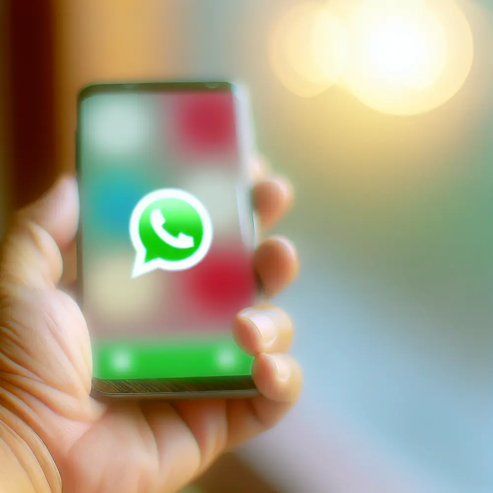 Whatsapp business multi utilisateur quest ce que cest et comment lutiliser