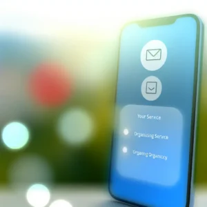 Whatsapp manager comment organiser votre service efficacement