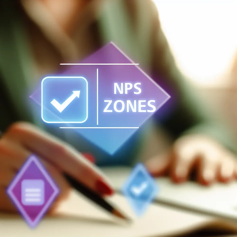 Zones nps quest ce quelles sont a quoi servent elles et comment les analyser