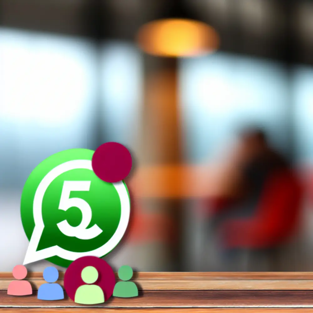 5 solutions pour gérer WhatsApp en équipe : Le comparatif complet