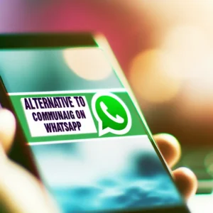Alternative aux SMS : Lancer une Campagne de Communication sur WhatsApp
