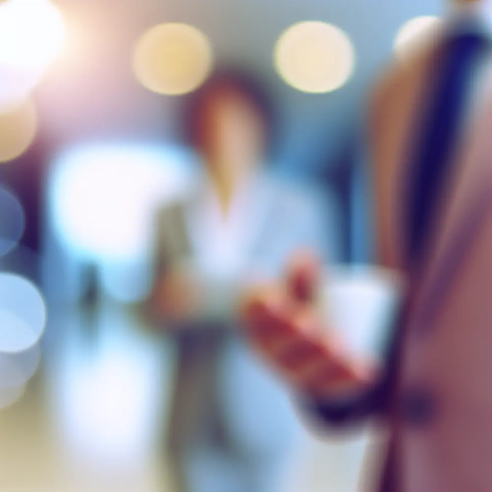 Analyse des Conversations : Comprenez Mieux Vos Clients