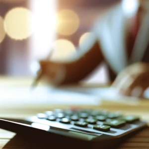 Analyse Financière : Décryptez les Chiffres de Votre Business