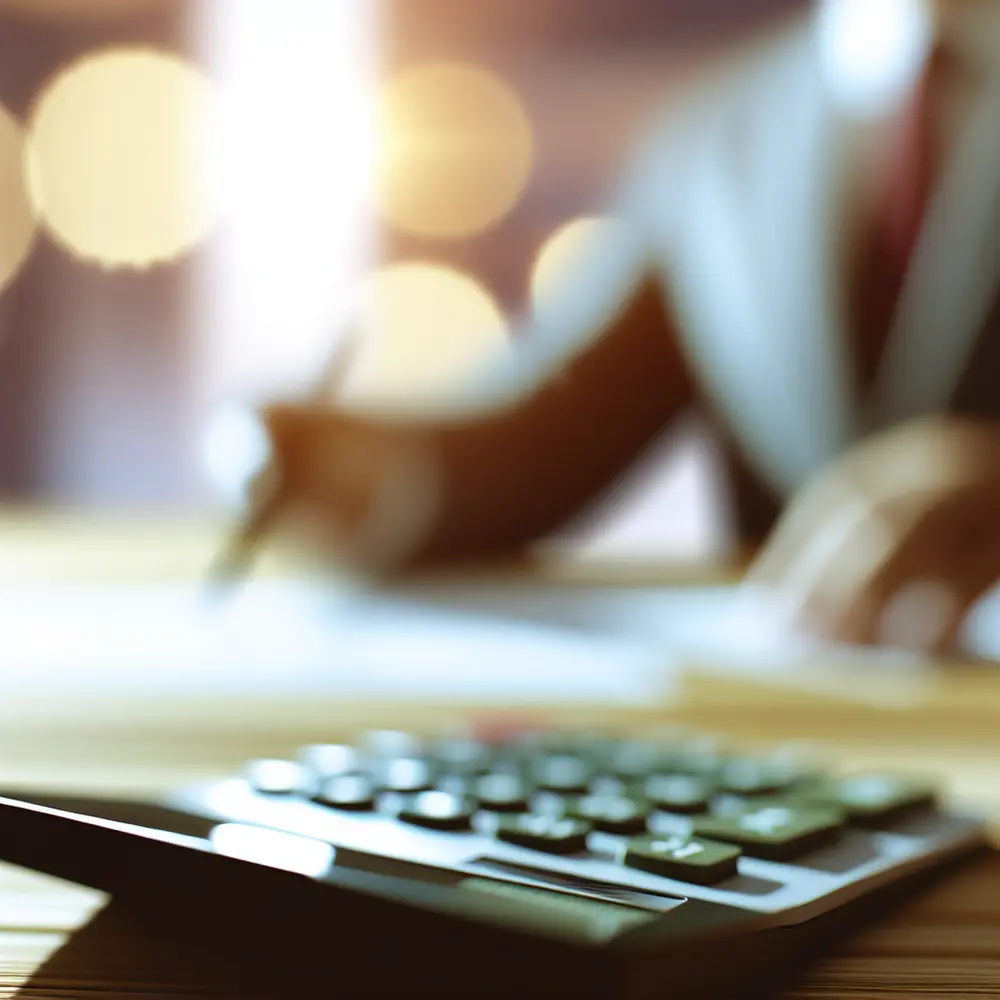 Analyse Financière : Décryptez les Chiffres de Votre Business