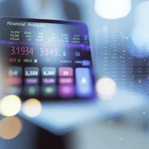 Analyse Financière : Décryptez les Chiffres de Votre Business