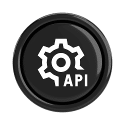 api