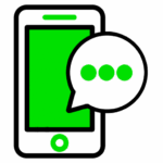 Application mobile