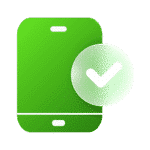 Application Mobile