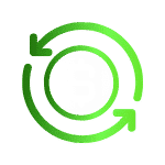 Augmentez vos conversions