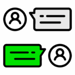 Automatisations avancées