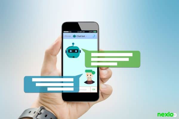 chatbot, bot, agent IA (1)