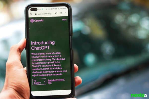 chatbot, bot, agent IA (10)