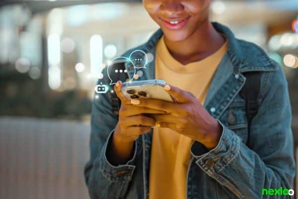 chatbot, bot, agent IA (11)