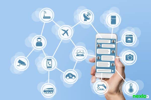 chatbot, bot, agent IA (12)