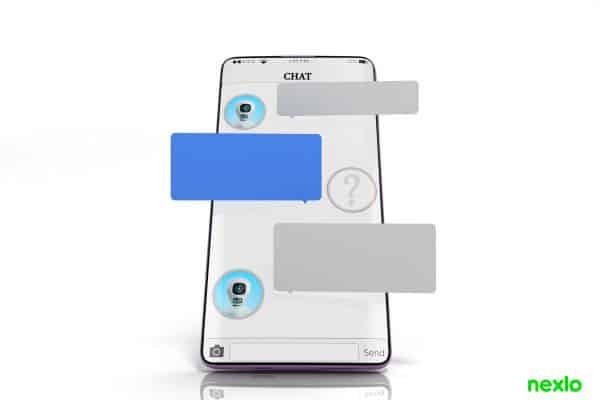 chatbot, bot, agent IA (13)
