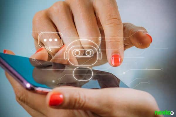 chatbot, bot, agent IA (14)