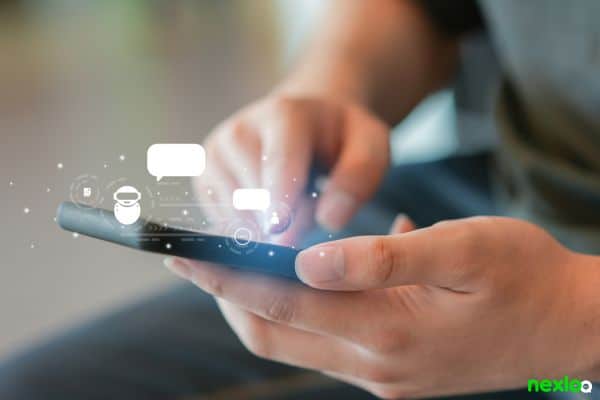 chatbot, bot, agent IA (15)