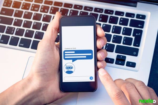 chatbot, bot, agent IA (16)