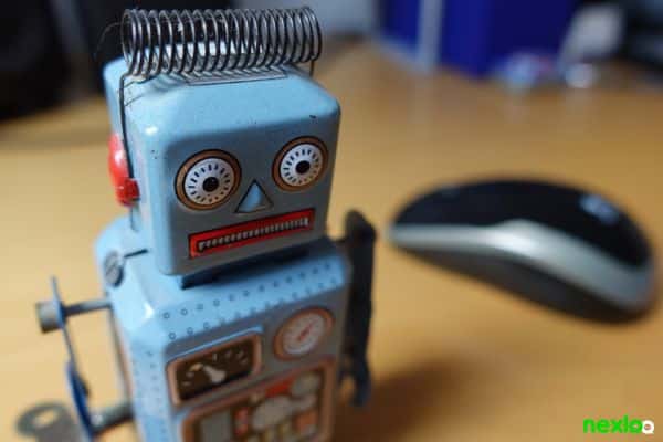chatbot, bot, agent IA (18)