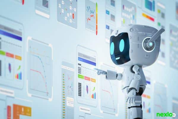 chatbot, bot, agent IA (2)