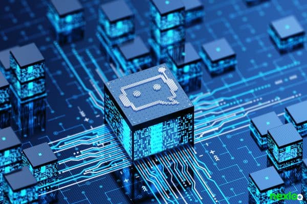 chatbot, bot, agent IA (20)
