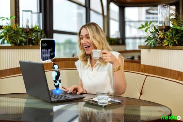 chatbot, bot, agent IA (21)