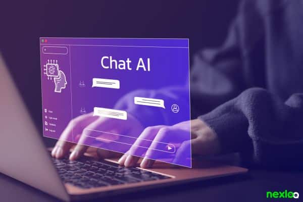 chatbot, bot, agent IA (3)