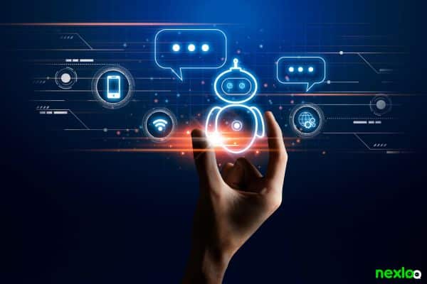 chatbot, bot, agent IA (4)