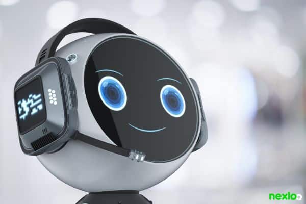 chatbot, bot, agent IA (5)