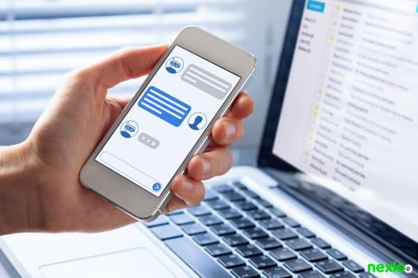 chatbot, bot, agent IA (6)