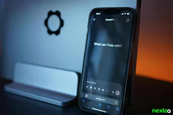 chatbot, bot, agent IA (7)