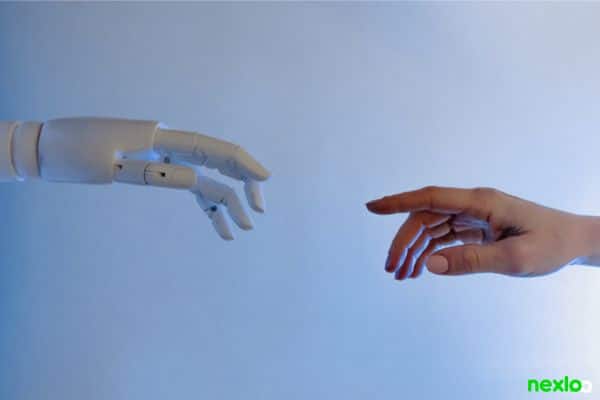chatbot, bot, agent IA (8)