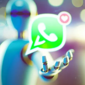 Chatbot WhatsApp : Le Guide Complet pour Automatiser vos Conversations en 2025