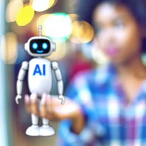 Chatbots et IA : L'Avenir du Service Client