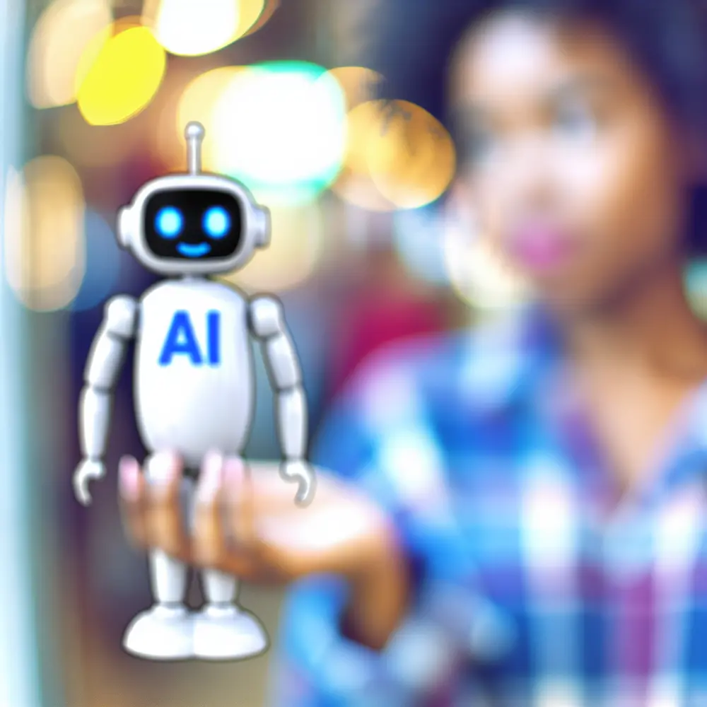 Chatbots et IA : L'Avenir du Service Client