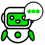 Chatbots intelligents