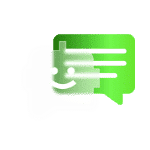 Chatbots Intelligents