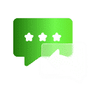 Collecte de Feedback