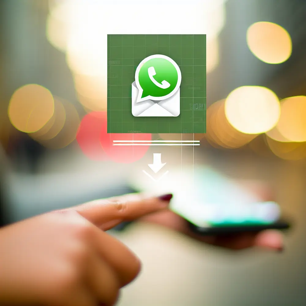 Comment Créer un Compte WhatsApp Business ? Le Guide Étape par Étape 2025